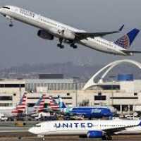 Airlines face fare dilemma as fuel spike threatens travel demand